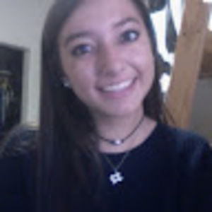 Meet your Posher, Kyra